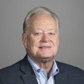 Executive Connections Mentor Directory