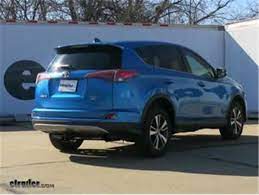 Check spelling or type a new query. Best 2018 Toyota Rav4 Trailer Hitch Options Video Etrailer Com
