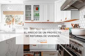 ¡en menos de 1 minuto! Proyecto De Reforma De Vivienda Que Factores Afectan Al Precio