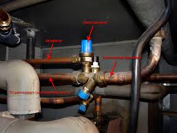 Image result for site:byggahus.se skvallerrör