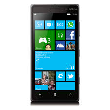 Bar codes are invaluable tools for advertising, managing inventory and marketing. Nokia Unlock Code Generator Lumia 830