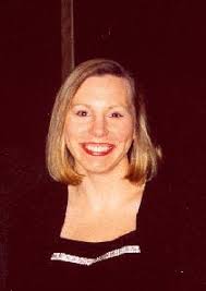 Lori Ann Cordes Age: 35. CORDES, Lori Ann. Lawton. Formerly of Ossineke, MI. Passed away suddenly Monday morning Feb. 27, 2006 as a result of an auto ... - Cordes%2520-%25202006%2520-%25201