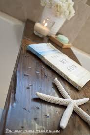 Discover bathtub trays on amazon.com at a great price. Diy Bathtub Love Diy Bathtub Bathtub Tray Diy Bathtub Tray