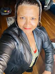 Grandson's Birthday Celebration in Austin