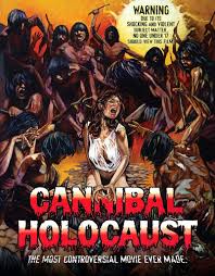**the original list created in 2015 can be found here: Most Disturbing Movies Of All Time Reddit