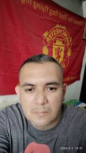 darwin miller (@darwinmiller84)