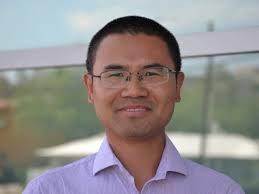 Management PhD Faculty