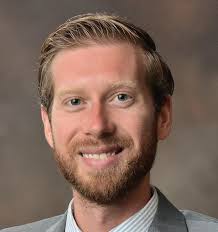 Illinois Field and Bean