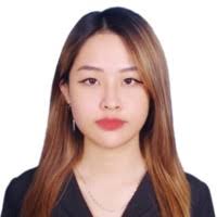 30+ "Stella Tu" profiles