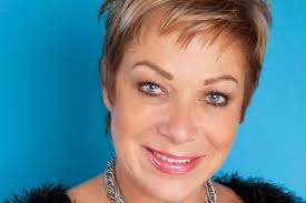 Sharon stuart (@Simmyandjaffa)