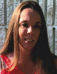 Obituary for Sheila Renee Smith