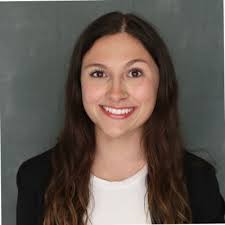 I am excited to share that I have been accepted and have officially  committed to Marymount University to complete my Masters degree in Forensic  and Legal Psychology. I'm confident that Marymount's… |