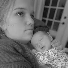 Gratitude and Resilience: 'Doubling Down With the Derricos' Karen Expresses  Feeling “Thankful and Blessed” for Her Large Family Amidst Criticism