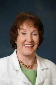 Laura Richmond Obituary (1937