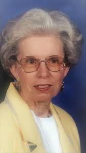 Sue Thornton Obituary 2022