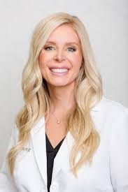 Young Orthodontics Celebrates Fifth Anniversary