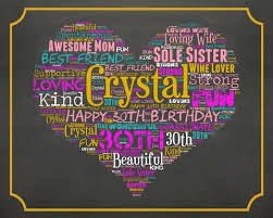 Help him celebrate his 30th birthday with a splendid present. 30 30 Birthday 30 Birthday Gift 30th Birthday Gifts 30 Gifts Thirty Birthday Gift Ideas Banner Sign Keepsake Milestone Digital Download Jpg