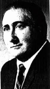 Peter Servedio left Grumo Appula, Italy in 1958 and headed for America. He  began working as a meat cutter and preparer, and over the years became a  master butcher. Peter eventually took
