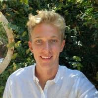 31600+ perfiles de «Masters»