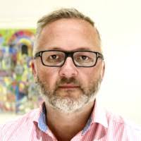 Peter Willis Email & Phone Number