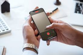 Then, play whatever song or sound you want in your video. How To Record Video While Playing Music On Iphone Osxdaily