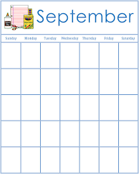 About printable calendar | www.123calendars.com. 8 Best Free Printable Preschool Calendars Printablee Com