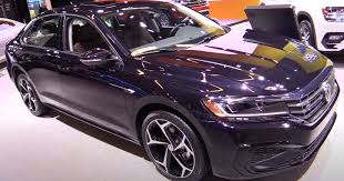 We did not find results for: 2021 Model Volkswagen Passat Fiyati Ve Ozellikleri Dogru Ve Guncel Hayattan Haberler