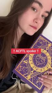 #ouabh#onceuponabrokenheart#tbona#theballadofneverafter#acftl#acursefortruelove#evajacks#evangelinefox#jacksofthehollow#jacksprinceofhearts#book#books#booktok#booktiktok#auroravalor#auroravale