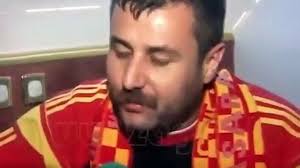 Azer bülbül tüm mp3lerini indir azer bülbül tüm albümleri azer bülbül şarkıları indir ve müziklerini dinle. Azer Bulbul Un Galatasaray Icin Yazdigi Sarki Sosyal Medyada Gundem Oldu Dailymotion Video