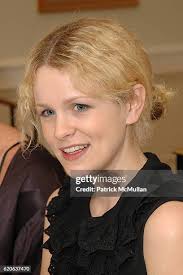 32 Hilary Peterson Photos & High Res Pictures