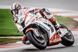 Die welt der mobilität war nie so aufregend wie heute. 1500 Motorbike Racing Pictures Download Free Images On Unsplash