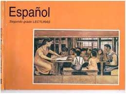 Adeje paco el chato tareas español cuarto grado, paco el chato ayuda para mi tarea vigo. Espanol Segundo Grado Lecturas 1993