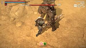 Ire blood memory mod apk v2.5.1 full + data for android ire requires the learning and application of tactical skills to defeat enemies, Ire Blood Memory Apk Obb 2 5 1 Download Free For Android
