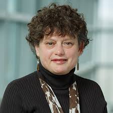 Administrative Staff