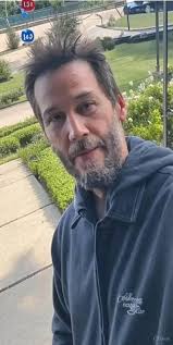 Giving love to the wrong person is not a waste