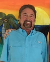 Jerry Allen Franklin