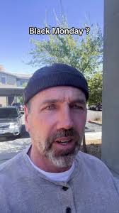 Drayton Nay Wrong Prediction