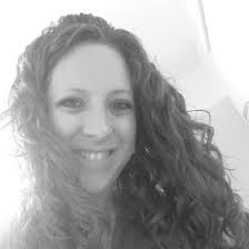 Nicole Crew (niccrew)