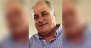 Obituary for STEVEN M. BUTT