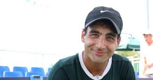 Hassan freut sich schon auf die Australian Open