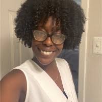 80+ "Lotten" profiles