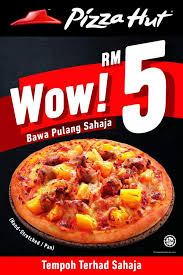 Delivery operating hours vary depending on store location. Pizzahut Delivery Sarikei Home Facebook
