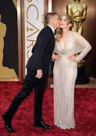 Remember, don't judge a film by the number of oscars it has (or doesn't have)! The Most Adorable Oscar Red Carpet Moments Of The Decade Julie Delpy Ethan Hawke Sunset Movies