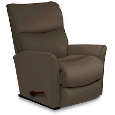 Sable Reclina Rocker Manual Recliner Rowan With Images Rocker Recliners Recliner Stylish Recliners