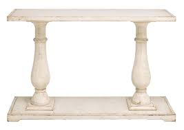 These are made using 1 x 1 square steel tubing. Farmhouse Console Table Ideas On Foter