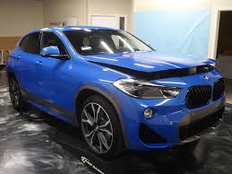 Image result for Misano Blue 2018 BMW