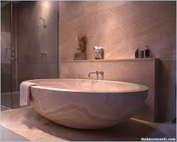 Japon Tasarimi Kuvet Bayno Modelleri Modern Banyo Tasarimi Kuvetler Banyo Ic Dekorasyonu