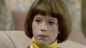 Watch The Facts of Life Emily Dickinson S1 E6