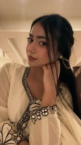 Jane na tu🥀, Follow and comment for template 🥀, ., ., ., ., ., ., ., .,  ., ., ., ., (Jane na tu, desi fit, capcut edits, lyrics edit, trial reels,  shadi vibes, trending songs, trending edits, vn), ., ...