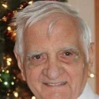 Lonnie Padron Obituary